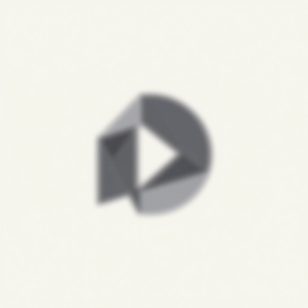 italyseascapes Logo